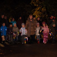 121112-martinsumzug_5800