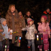 121112-martinsumzug_5801