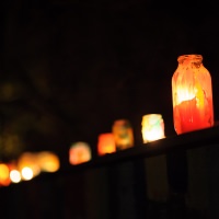 121112-martinsumzug_5815