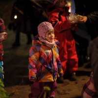 121112-martinsumzug_5824