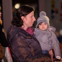 121112-martinsumzug_5832