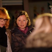 121112-martinsumzug_5837