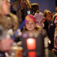 121112-martinsumzug_5838