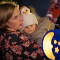 121112-martinsumzug_5842