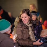 121112-martinsumzug_5843