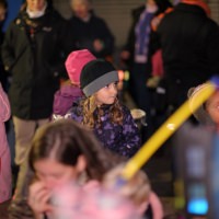 121112-martinsumzug_5850