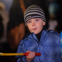 121112-martinsumzug_5861