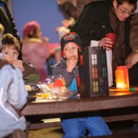 121112-martinsumzug_5872