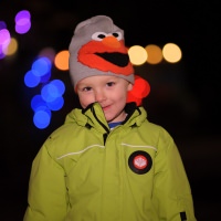 121112-martinsumzug_5883