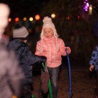 121112-martinsumzug_5888