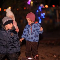 121112-martinsumzug_5889