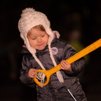 121112-martinsumzug_5894