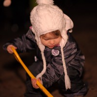 121112-martinsumzug_5896