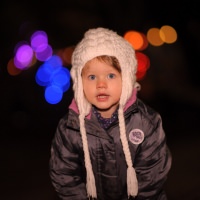 121112-martinsumzug_5898