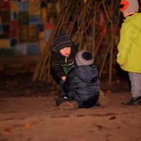 121112-martinsumzug_5901