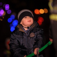 121112-martinsumzug_5902