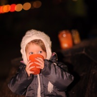 121112-martinsumzug_5904