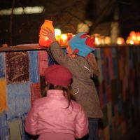 121112-martinsumzug_5906
