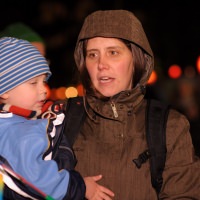 121112-martinsumzug_5907