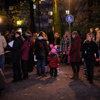 131111-Laternenumzug_007.jpg