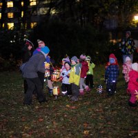 131111-Laternenumzug_008.jpg