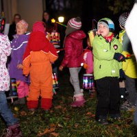 131111-Laternenumzug_011.jpg