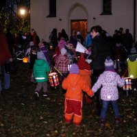 131111-Laternenumzug_012.jpg