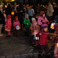 131111-Laternenumzug_013.jpg