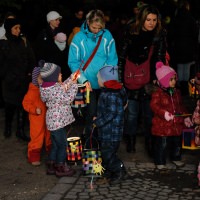 131111-Laternenumzug_014.jpg
