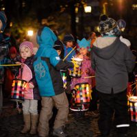 131111-Laternenumzug_015.jpg