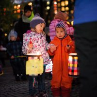 131111-Laternenumzug_018.jpg