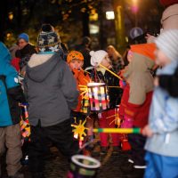 131111-Laternenumzug_019.jpg
