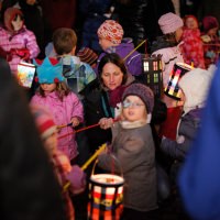 131111-Laternenumzug_021.jpg