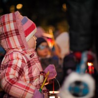 131111-Laternenumzug_022.jpg
