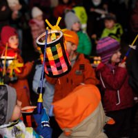 131111-Laternenumzug_024.jpg