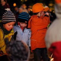 131111-Laternenumzug_026.jpg