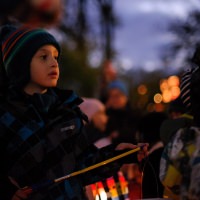 131111-Laternenumzug_028.jpg