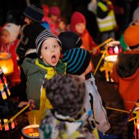 131111-Laternenumzug_030.jpg
