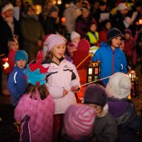 131111-Laternenumzug_034.jpg