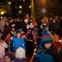 131111-Laternenumzug_035.jpg