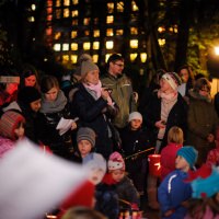131111-Laternenumzug_036.jpg