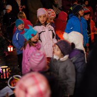 131111-Laternenumzug_037.jpg