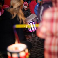 131111-Laternenumzug_038.jpg