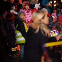 131111-Laternenumzug_039.jpg