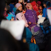 131111-Laternenumzug_040.jpg