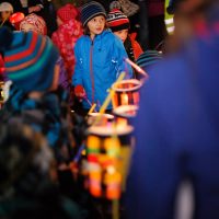 131111-Laternenumzug_041.jpg