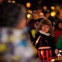 131111-Laternenumzug_046.jpg