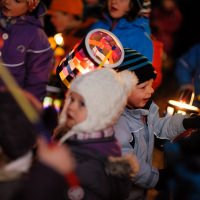 131111-Laternenumzug_052.jpg