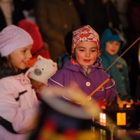 131111-Laternenumzug_053.jpg