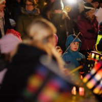 131111-Laternenumzug_054.jpg